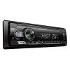 PIONEER MVH-S120UBW