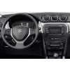 Rámeček 2DIN autorádia Suzuki Vitara (15->)