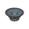 CW-200 woofer 20cm