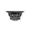 CW-200 woofer 20cm