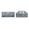 Adaptér pro HF sadu Honda (16->)