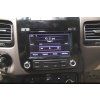 Adaptér pro park kameru VW Touareg