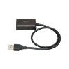 Apple CarPlay Android Auto PSA USB AUX adapter