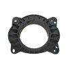 Adaptér repro 165mm Toyota / Subaru / Lexus