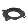 Adaptér repro 165mm Toyota / Lexus