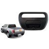 CCD parkovací kamera Mitsubishi L200