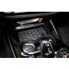 Inbay® Qi nabíječka BMW X3 / X4