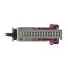 Bluetooth adaptér Audi RNS-E
