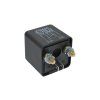 Spínací relé 12V / 200A