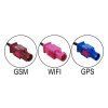 SHARK 2 GSM / WIFI / GPS anténa