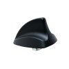 SHARK 2 GSM / GPS anténa