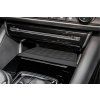Inbay® Qi nabíječka Mazda 6