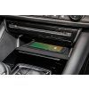 Inbay® Qi nabíječka Mazda 6
