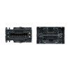 Adaptér pro HF sadu Mercedes MBUX