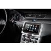 PIONEER SPH-DA150BT