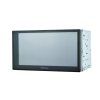 PIONEER SPH-DA150BT