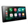 PIONEER SPH-DA150BT