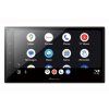 PIONEER SPH-DA150BT