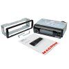 Macrom M-DL4100BT