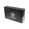 MACROM M-DSPA402 zesilovač, DSP / BT audio