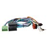 Informacni adapter pro Volvo XC60 kabel 1 1
