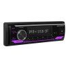 Macrom M-DL3300DAB