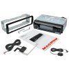 Macrom M-DL3300DAB