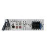 Macrom M-DL3300DAB
