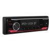 Macrom M-DL3300DAB