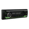 Macrom M-DL3300DAB