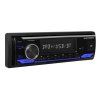 Macrom M-DL3300DAB
