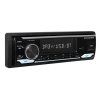 Macrom M-DL3300DAB