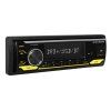 Macrom M-DL3300DAB