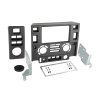 Ramecek autoradia 2DIN Land Rover Defender 19