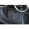 Fiat 500L USB AUX konektor 7