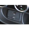 USB+JACK konektor Alfa / Fiat / Iveco