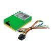 CANM8 TWINPULSE CAN Bus adapter