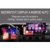 PICASOU - Android modul do USB