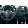 Rámeček 1DIN autorádia Škoda / VW