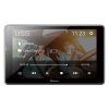 PIONEER DMH-AF555BT