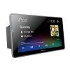 PIONEER DMH-AF555BT