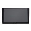 PIONEER SPH-PF97BT