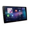PIONEER SPH-PF97BT