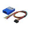 CANM8 IDR8 CAN Bus adapter