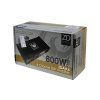 Phoenix Gold ZDA4.6