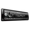 PIONEER MVH-S520DAB