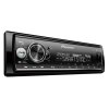 PIONEER MVH S520DAB 1
