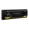 Macrom M-DL3100BT