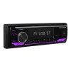 Macrom M-DL3100BT