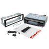 Macrom M-DL3100BT